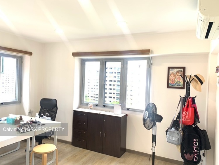 Blk 313 Sembawang Drive (Sembawang), HDB 5 Rooms #219767911